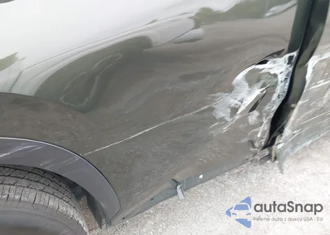 2024 Lexus Nx 250 из США, поврежденный, VIN 2T2ADCAZ6RC008738